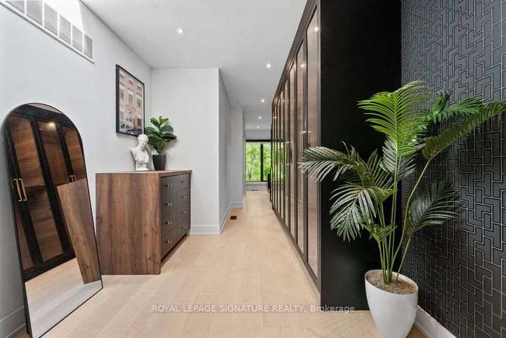 Photo 27 at 102 Midland Avenue, Cliffcrest, Toronto