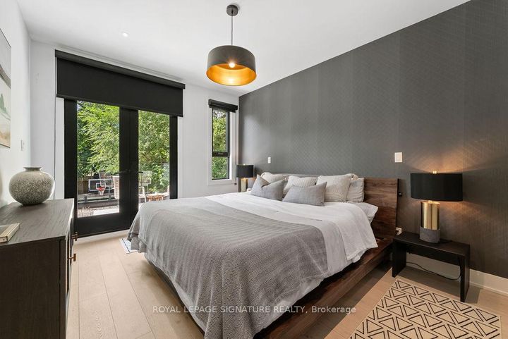 Photo 30 at 102 Midland Avenue, Cliffcrest, Toronto