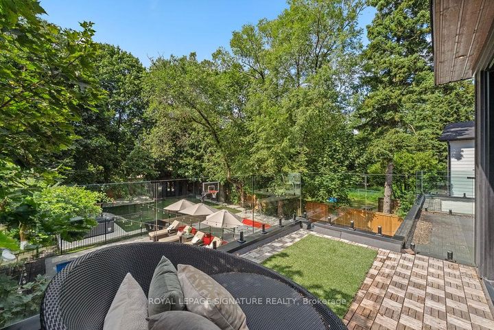 Photo 31 at 102 Midland Avenue, Cliffcrest, Toronto