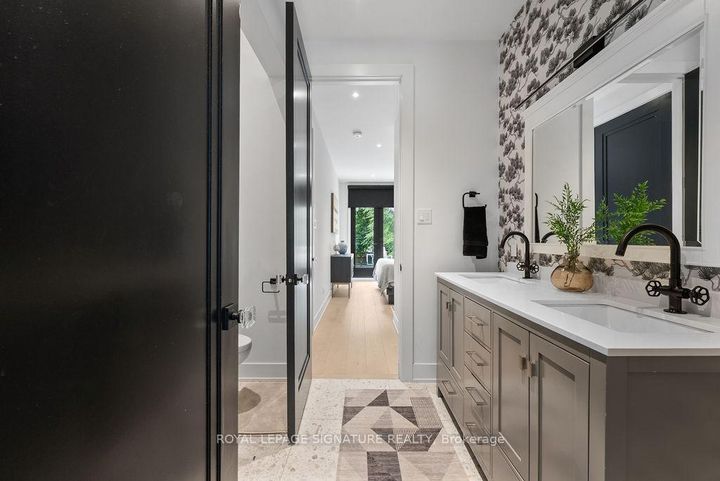 Photo 32 at 102 Midland Avenue, Cliffcrest, Toronto