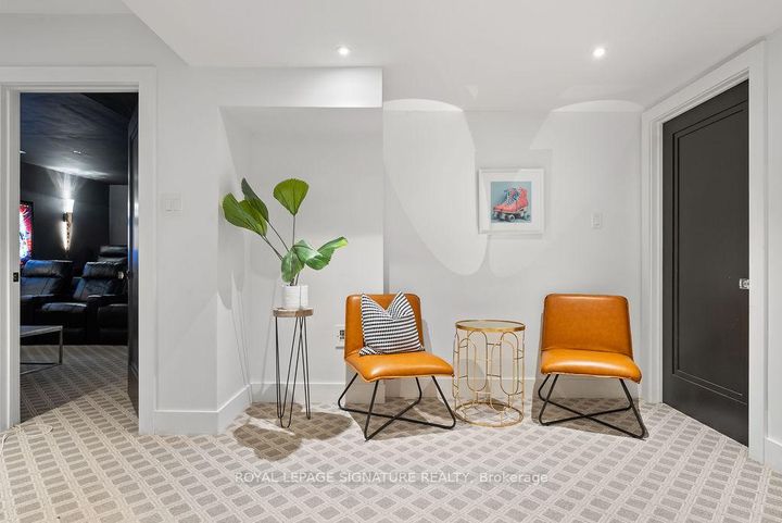 Photo 35 at 102 Midland Avenue, Cliffcrest, Toronto