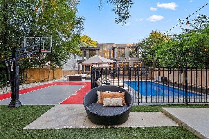 Photo 39 at 102 Midland Avenue, Cliffcrest, Toronto