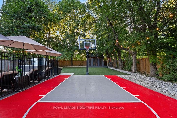 Photo 40 at 102 Midland Avenue, Cliffcrest, Toronto