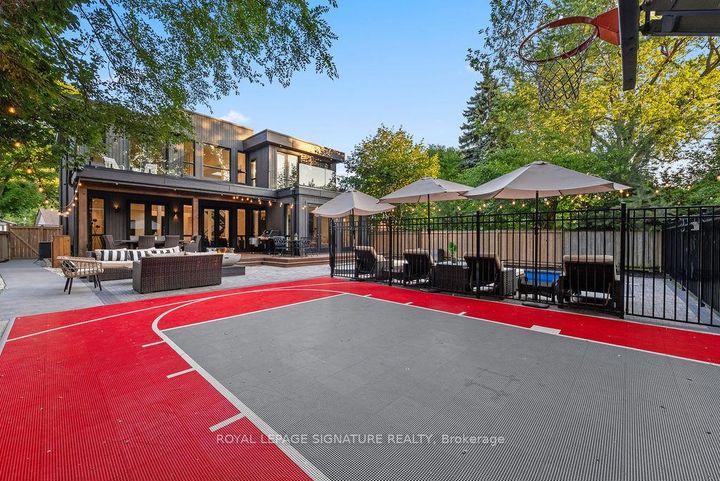 Photo 41 at 102 Midland Avenue, Cliffcrest, Toronto