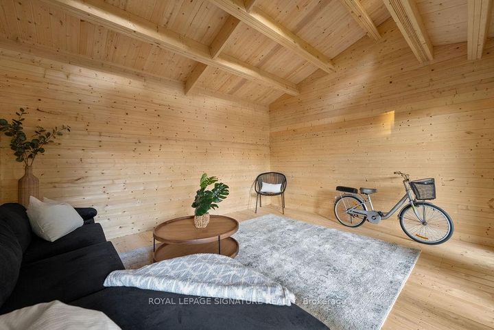Photo 44 at 102 Midland Avenue, Cliffcrest, Toronto