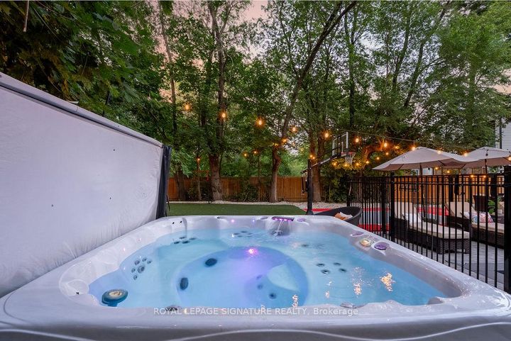 Photo 46 at 102 Midland Avenue, Cliffcrest, Toronto