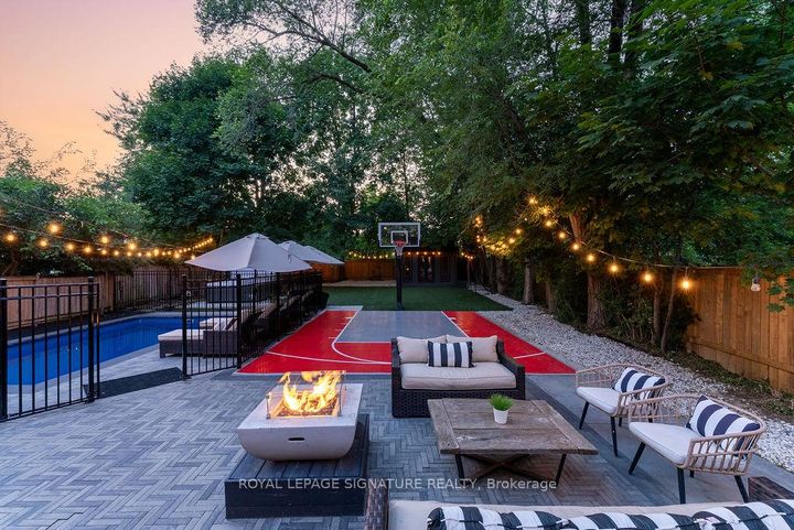 Photo 47 at 102 Midland Avenue, Cliffcrest, Toronto