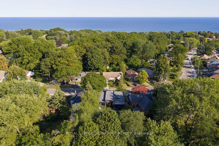 Photo 48 at 102 Midland Avenue, Cliffcrest, Toronto