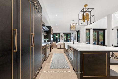 Photo 15 at 102 Midland Avenue, Cliffcrest, Toronto