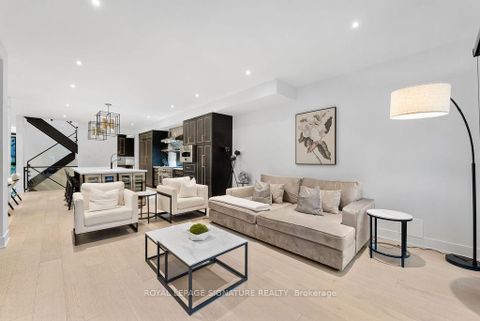 Photo 17 at 102 Midland Avenue, Cliffcrest, Toronto