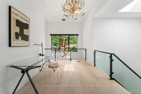 Photo 22 at 102 Midland Avenue, Cliffcrest, Toronto