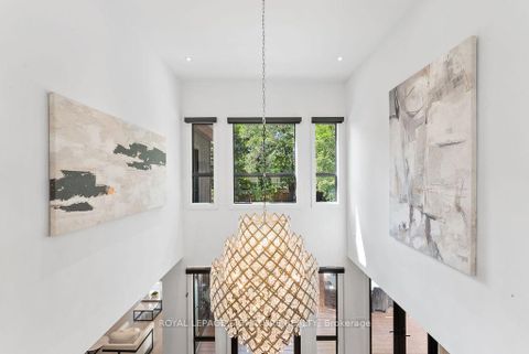 Photo 23 at 102 Midland Avenue, Cliffcrest, Toronto