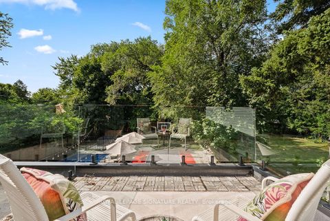 Photo 26 at 102 Midland Avenue, Cliffcrest, Toronto