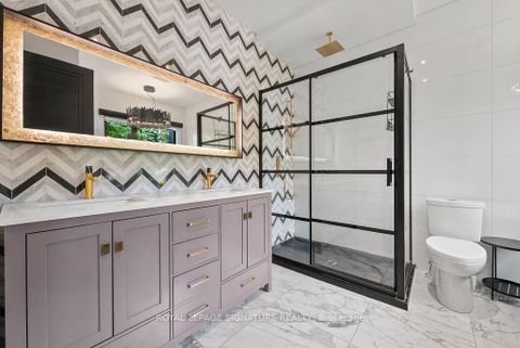 Photo 28 at 102 Midland Avenue, Cliffcrest, Toronto