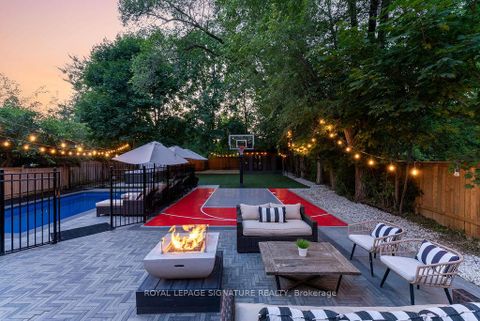 Photo 47 at 102 Midland Avenue, Cliffcrest, Toronto