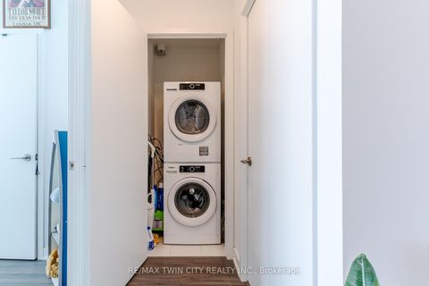 Photo 7 at 409 - 681 Yonge Street, Painswick South, Barrie