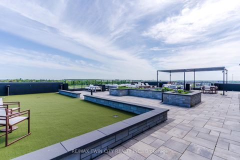 Photo 13 at 409 - 681 Yonge Street, Painswick South, Barrie