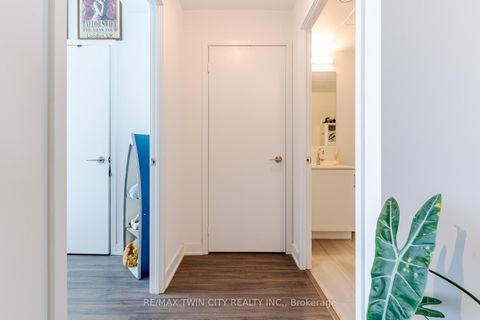 Photo 22 at 409 - 681 Yonge Street, Painswick South, Barrie