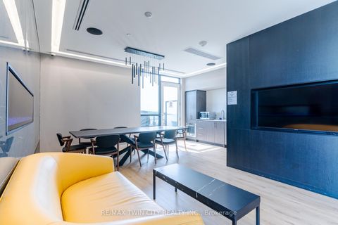 Photo 23 at 409 - 681 Yonge Street, Painswick South, Barrie