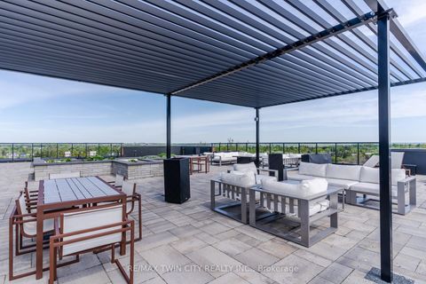 Photo 26 at 409 - 681 Yonge Street, Painswick South, Barrie
