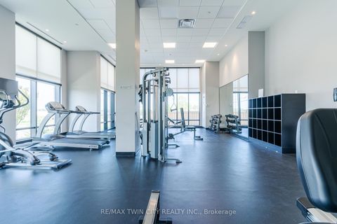 Photo 29 at 409 - 681 Yonge Street, Painswick South, Barrie