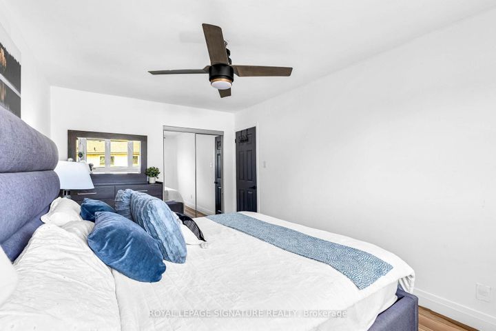 Photo 11 at 5273 Banting Court, Appleby, Burlington