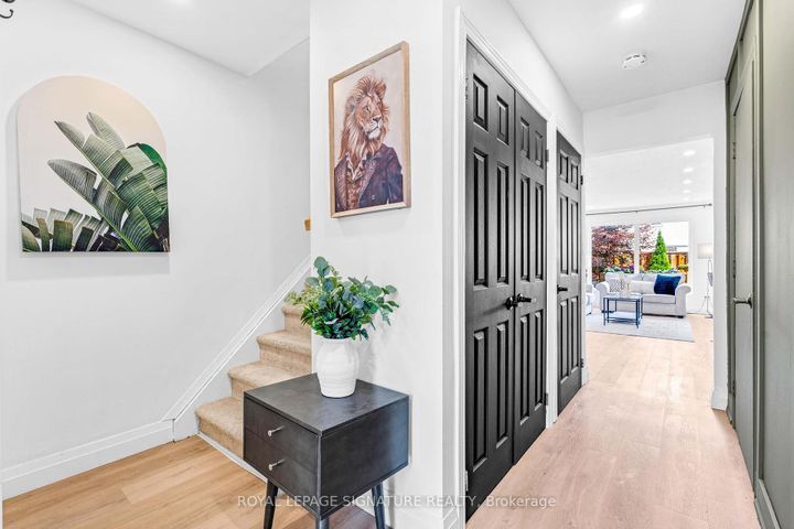 Photo 20 at 5273 Banting Court, Appleby, Burlington