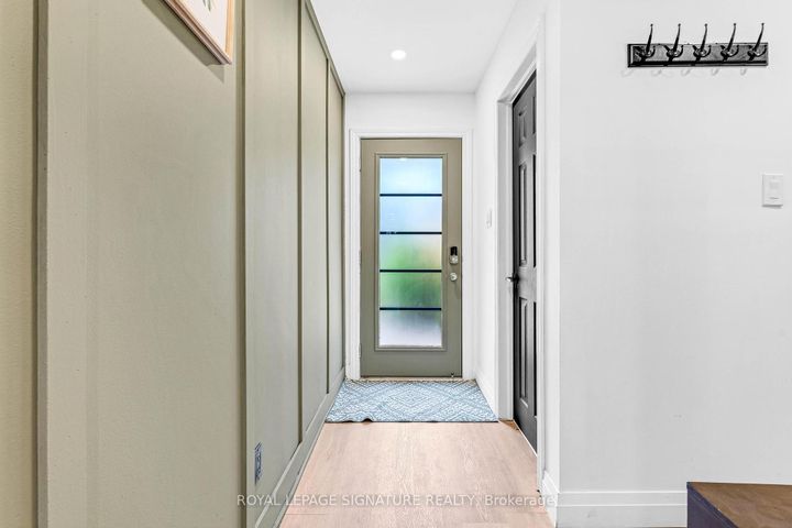 Photo 21 at 5273 Banting Court, Appleby, Burlington