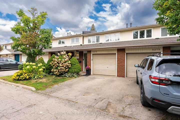 Photo 29 at 5273 Banting Court, Appleby, Burlington