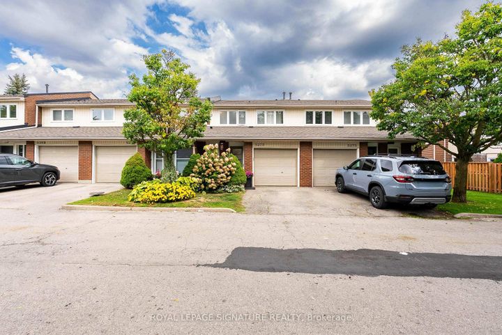 Photo 30 at 5273 Banting Court, Appleby, Burlington