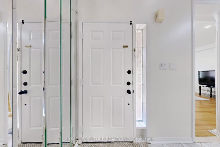 Photo 15 at 1595 Deerhurst Court, Highbush, Pickering
