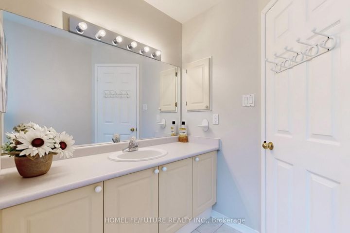 Photo 30 at 1595 Deerhurst Court, Highbush, Pickering