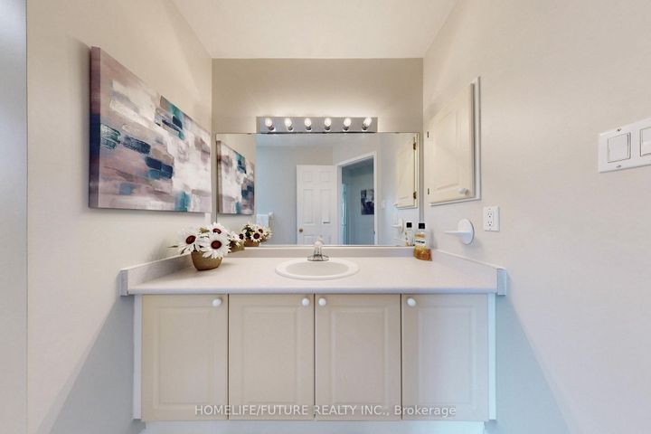 Photo 31 at 1595 Deerhurst Court, Highbush, Pickering