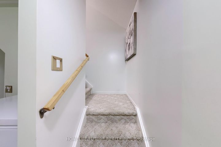 Photo 33 at 1595 Deerhurst Court, Highbush, Pickering