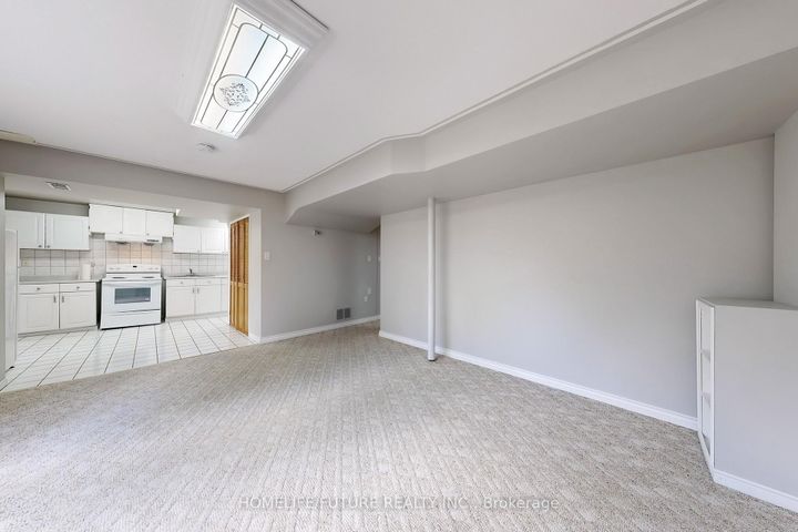 Photo 36 at 1595 Deerhurst Court, Highbush, Pickering