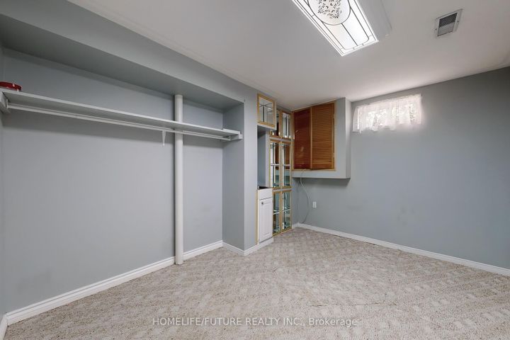 Photo 41 at 1595 Deerhurst Court, Highbush, Pickering