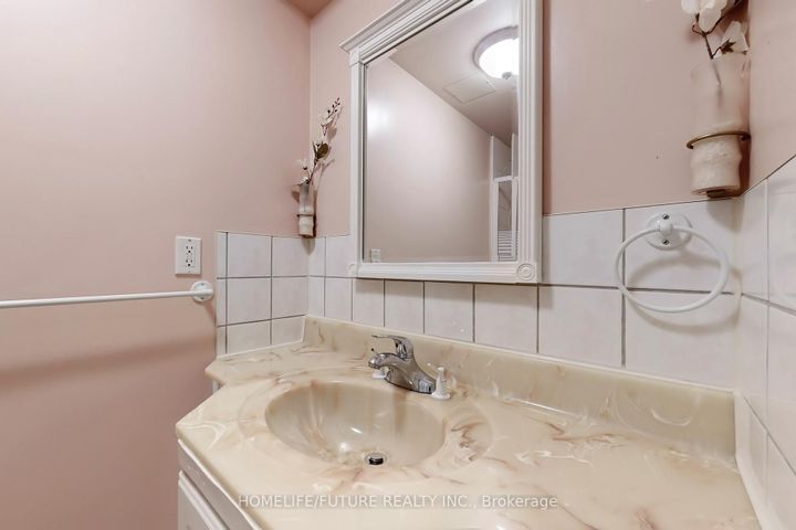 Photo 42 at 1595 Deerhurst Court, Highbush, Pickering