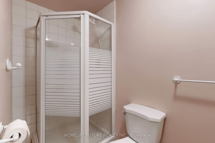 Photo 43 at 1595 Deerhurst Court, Highbush, Pickering