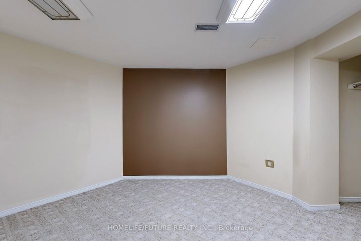 Photo 44 at 1595 Deerhurst Court, Highbush, Pickering