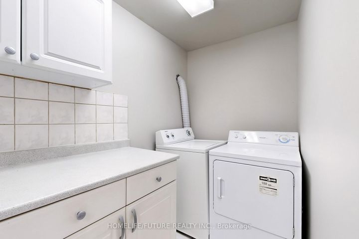 Photo 46 at 1595 Deerhurst Court, Highbush, Pickering