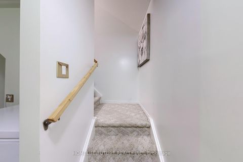 Photo 33 at 1595 Deerhurst Court, Highbush, Pickering