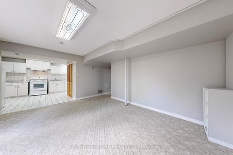 Photo 36 at 1595 Deerhurst Court, Highbush, Pickering