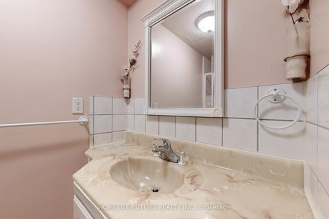 Photo 42 at 1595 Deerhurst Court, Highbush, Pickering