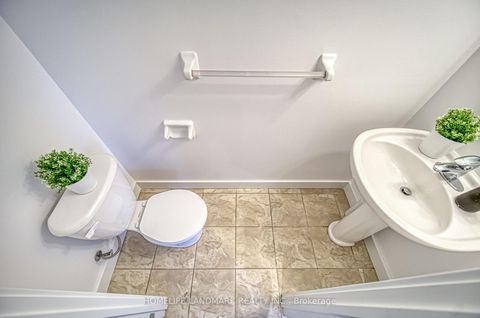 Photo 10 at 75 Carroll Street, South Riverdale, Toronto