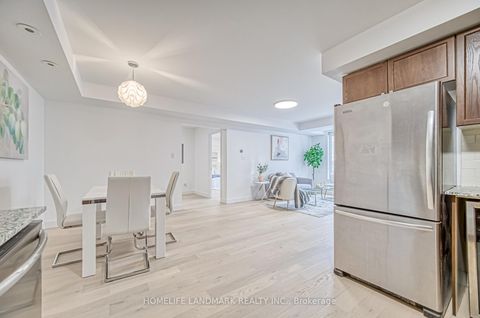 Photo 11 at 75 Carroll Street, South Riverdale, Toronto