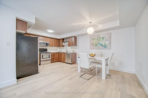 Photo 16 at 75 Carroll Street, South Riverdale, Toronto