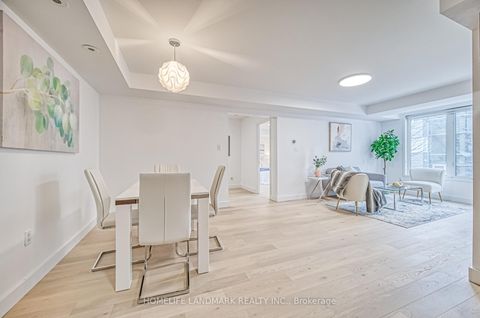 Photo 18 at 75 Carroll Street, South Riverdale, Toronto