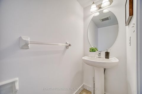 Photo 19 at 75 Carroll Street, South Riverdale, Toronto