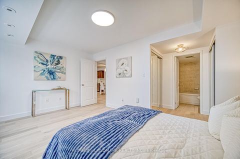 Photo 22 at 75 Carroll Street, South Riverdale, Toronto