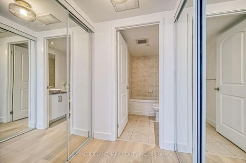 Photo 23 at 75 Carroll Street, South Riverdale, Toronto